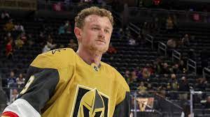 Jack Eichel jouera contre d'anciens coéquipiers